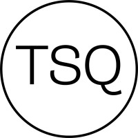 Tamarind Square by Tujuan Gemilang logo - Similar company to F1 Solutions & Partners