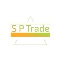 S P TRADE Wholesalers and Importers logo - Similar company to Frizox Professional