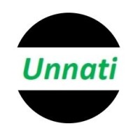 UnnatiCleanAir Systems LLP logo - Similar company to Menubook
