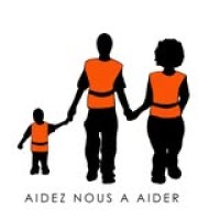 Aidez nous a Aider logo - Similar company to Craftdemy