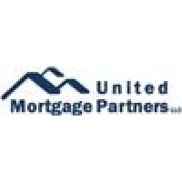 United Mortgage Partners, Llc