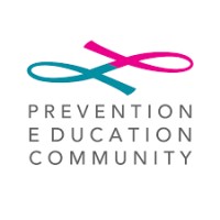 Founder: The Seam. Founder: The Lynne Cohen Foundation logo - Similar company to Cliterology
