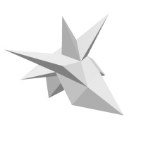 Jist Design