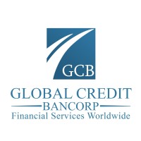 Global Credit Bancorp
