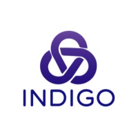 Indigo Direct Lending, LLC logo - Similar company to Watermen Capital