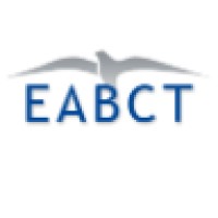 EABCT logo - Similar company to Emotipal