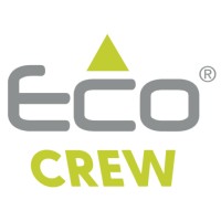 Eco Crew Europe logo - Similar company to Jfegwo