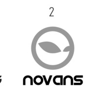 Novans