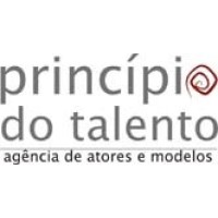 Princípio Do Talento Elenco E Producoes Artisticas logo - Similar company to Pace Group
