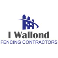 I Wallond Fencing logo - Similar company to Compare My Facilities