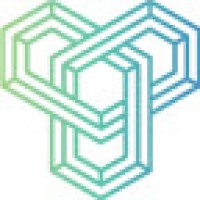 Topkerv Consulting