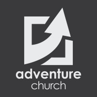 Adventure Church