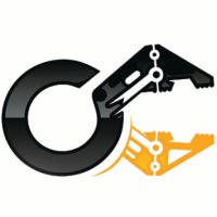 OSEL - Oceana Subsea Engineering Ltd logo - Similar company to Dixie Group Ltd