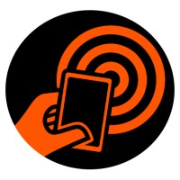 geotargads.com logo - Similar company to Leihbox.Com