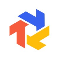 Ridevizor logo - Similar company to Yupwego