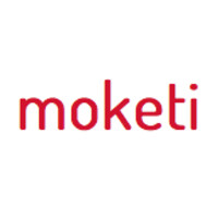 moketi logo - Similar company to Adc - Katembe