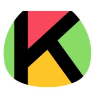 Kalabash Cooperative logo - Similar company to Thinking North