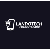 Landotech Mobile logo - Similar company to Top Picks