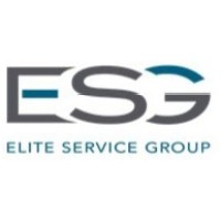 Elite Service Group logo - Similar company to Infinity Group Construction