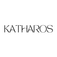Katharos BV logo - Similar company to Het Labo