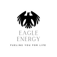 Eagle Energy USA, LLC logo - Similar company to Surya Enviro &  Surya Chemicals