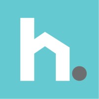 SL Tech logo - Similar company to Sl Tech - It Services