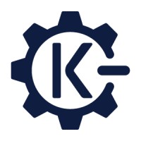 kreadyf logo - Similar company to Vulcan