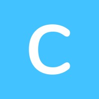 Crystull