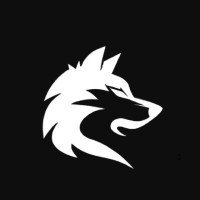 Lupus AI logo - Similar company to Resoap