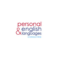 Personal English & Languages Consulting logo - Similar company to Cosmo Data Srl
