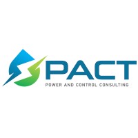 Pact Consulting S.A.S