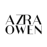 Azra Owen logo - Similar company to Studiostax