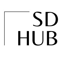 SDHub logo - Similar company to Skills Development Hub Mehdipatnam