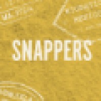 Snappers | Resto-Bar