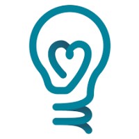 Altruismo Eficaz logo - Similar company to Altruismo Eficaz Uniandes