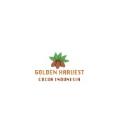 PT. Golden Harvest Cocoa Indonesia logo - Similar company to Ugm Cocoa Teaching And Learning Industry