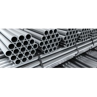 Daqiao Stainless Steel Tube Co., Ltd. logo - Similar company to Delta Sensors And Systems