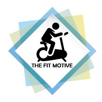 The Fit Motive logo - Similar company to Motive Learning