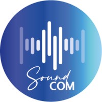 SoundCom Agency logo - Similar company to Soundcom
