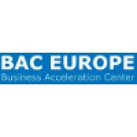 BAC EUROPE logo - Similar company to Ecoleaders Nederland
