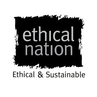 Ethical Nation Ltd logo - Similar company to Neutral Carbon Zone