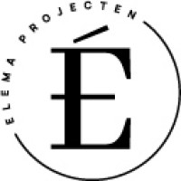 Elema Projecten logo - Similar company to Giftking
