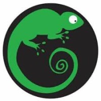 RIG Arts Ltd logo - Similar company to Hygiene Systems Ltd