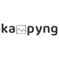 Kampyng logo - Similar company to Decon-X International As