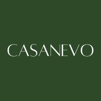 CASANEVO logo - Similar company to Evolve Executive Life Coaching