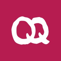 QUE INQUIETUD logo - Similar company to Dõlmen Studios