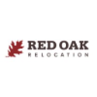 Red Oak Relocation