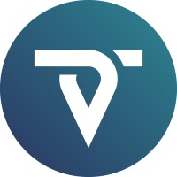 Tauta logo - Similar company to Wellkomm