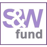 Scholarship & Welfare Fund of the Alumni Association of Hunter College logo - Similar company to Futures Initiative