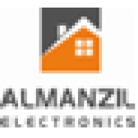 Al-Manzil For Electronics